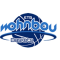 ETB Wohnbau Baskets