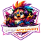 4ikibamboni