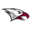 North Carolina Central Eagles (F)
