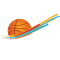 Dynamic