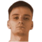 Tomas Mudroch