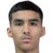 Angel Barrientes