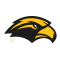 Southern Miss Golden Eagles