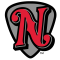 Nashville Sounds