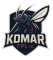 FKOMAR