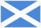 ScotlandU16