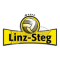 Asko Linz-Steg (F)