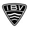 IBV Vestmannaeyjar (F)