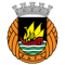 Rio Ave U19