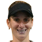 Bosio Victoria