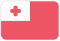 Tonga