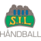 Storhamar 2 (W)