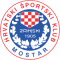 Zrinjski Mostar 19