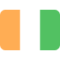 Ivory Coast U17