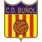 Bunol