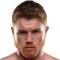 Saul Alvarez