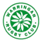 Warringah