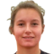 Anastasia Bertacchi