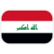 Iraq