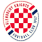 Glenorchy Knights