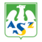 AZS UJ Krakow (F)