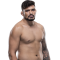 Klidson Abreu