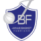 Fabriano Basket