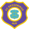 Erzgebirge Aue