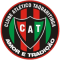 CA Taquaritinga U20