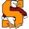 Salisbury sea Gulls