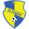 Zitavany