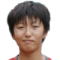 Xiaodi You