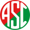 Sporting SC (Egy) (F)