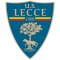 Лечче до 19