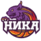 Nika Syktyvkar (F)