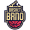 A Plus Zs Brno BC