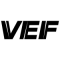 BK VEF Riga