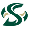 Sacramento State Hornets (F)