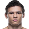 Roman Kopilov