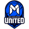 Melbourne United