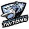 Corpus Christi Tritons