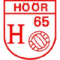 Hoor (W)