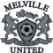 Melville United