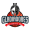 Gladiadores de Anzoategui