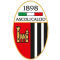 Ascoli Calcio U19