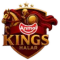 Anmol Kings Halar