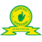 Mamelodi Sundowns (W)