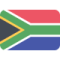 South Africa (W)