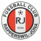 Rapperswil-Jona (W)