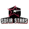 Sofia Stars